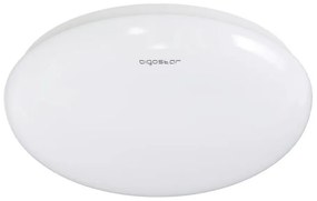 Aigostar - LED Лампа със сензор LED/24W/230V 3000K