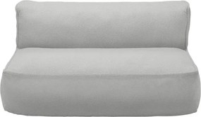 Защитно покривало за градински мебели 129x96x69 cm Grow – Blomus