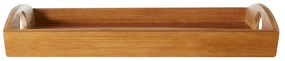 Бамбуков поднос 30x40 cm - Premier Housewares