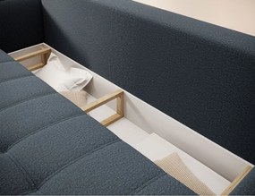 Диван - легло Weltton-Gkri Skouro