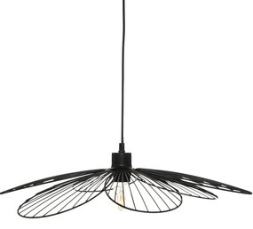 Пендел atmosphera Fleur, 57 cm, Метал