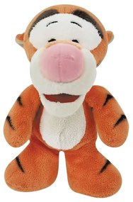 Плюшена играчка - Тигър, 20 см