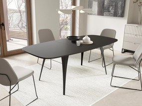 Разтегателна маса Aura-Mauro