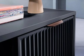 Нощно шкафче LINKaSTYLES LS-7 /indigo/