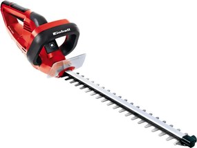 Електрически храсторез Einhell GC-EH 4550, 450 W, 50 см (3403370)