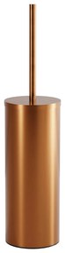 Четки за тоалетна B106 BRUSH COPPER