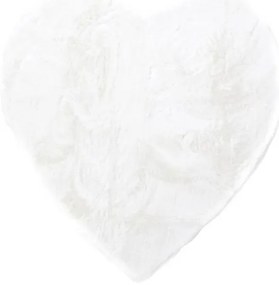 Килим Corazon-100 x 100 cm.-Leuko