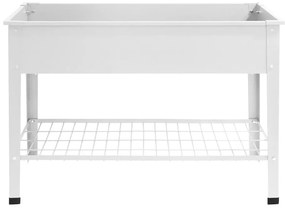 Повдигната леха – Esschert Design