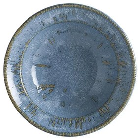 Bonna - Порцеланова чиния дълбока 16см 160мл-SKY SNELL-(S-SKY SNL GRM 16CK)(ß)