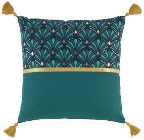 Декоративна възглавница 40x40 cm Artchic – douceur d'intérieur