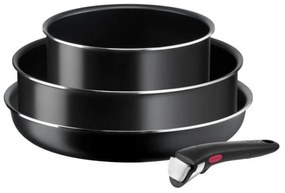 Кухненски принадлежности Tefal   4 Части