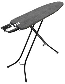 Дъска за гладене Denim Black A – Brabantia