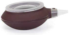 Комплект за декорация на сладкиши с 6 броя накрайници Decomax – Lékué