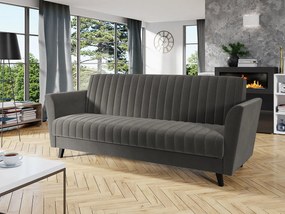 Разтегателен диван Vinti-Gkri