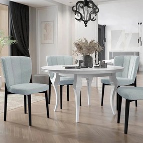 Трапезарен комплект Lara Fi S106