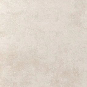 Плочки DYNAMIC CORTALS Beige Marfil KARAG