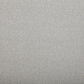 Двуместно канапе atmosphera Isee, 172x97x80 cm - Тюркоаз