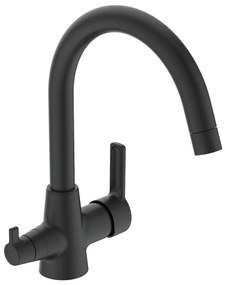 Стоящ смесител за кухня VidimaUno, Vidima, BA356XG