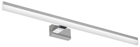 Top Light Yukon MAX - LED Лампа за огледало в баня 1xLED/16W/230V IP44