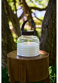 Външна светлинна декорация Aston - Sirius