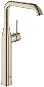 Кран за мивка Grohe Essence New Cosmopolitan-Антрацит Mat