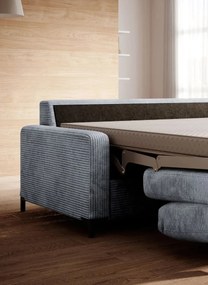 Диван легло Тилос-Сив