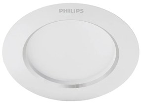 Philips - LED Лампа за окачен таван DIAMOND LED/4,8W/230V 4000K