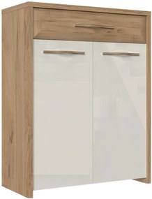 Шкаф за обувки Giallo