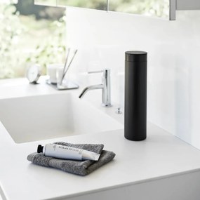 Метална кутия за носни кърпички Tower – YAMAZAKI