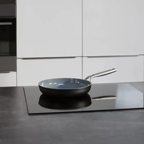 Тиган с керамично покритие ø 26 cm Meda 3.0 – FABINI