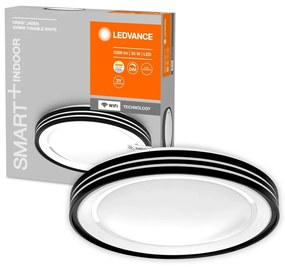 Ledvance - LED Димируема лампа SMART+ ORBIS LED/30W/230V Wi-Fi