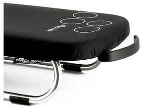 Настолна дъска за гладене 72x29 cm K-Mini Surf – Rolser