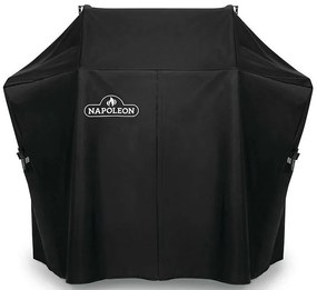Покривало за барбекю Napoleon Rogue 425