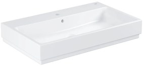 Умивалник 80, 3946900H