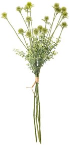 Изкуствено растение (височина 58 cm) Wildflower – Bloomingville