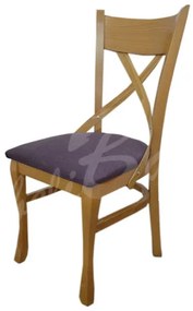 Стол Десита