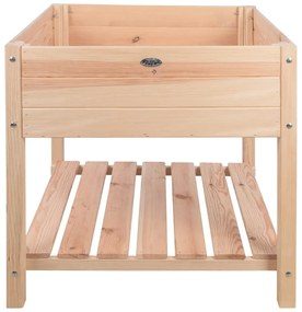 Стая за отглеждане с отворено пространство за съхранение - Esschert Design