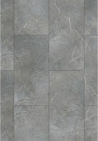 Mexen Silver Waves винилови панели 610 x 305 мм SPC 6,5 мм, подложка IXPE 1,5 мм, 4 V-фуга,