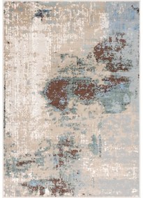 Бежов килим 160x230 cm Sensi Ethan – FD