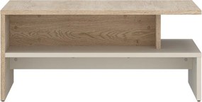 Холна маса Angolo