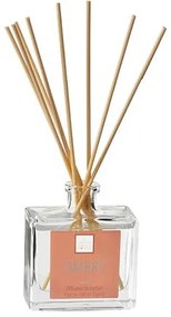 Дифузер atmosphera Elea, 160 ml, Стъкло - Candyfloss