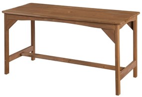 Детски градински комплект 4 бр. Outdoor + – Roba