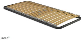 Подматрачна рамка 90/200 Easy Fix Black