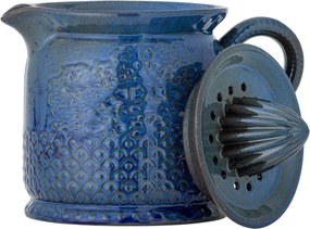 Керамична сокоизстисквачка Liselu – Bloomingville