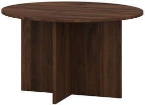 Маса за кафе Elsie-Теракота