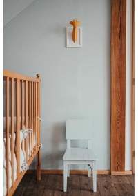 Творчески комплект за сгъване на хартия Mini Giraffe - Papertime