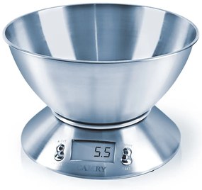 Цифрова кухненска везна Orion Stain