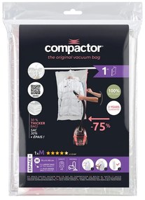Вакуумна торба Espace M – Compactor