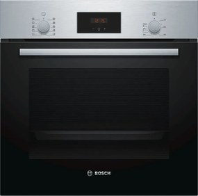 Bosch HBF154ES0 Фурна за вграждане