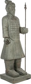 Декоративна фигура atmosphera Xian, Мангово дърво, 119 cm